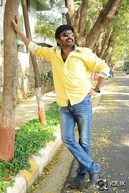 Rajasekhar